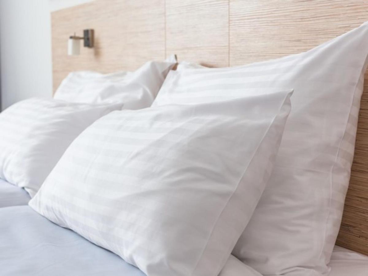 The B Sapporo Hotel Екстериор снимка
