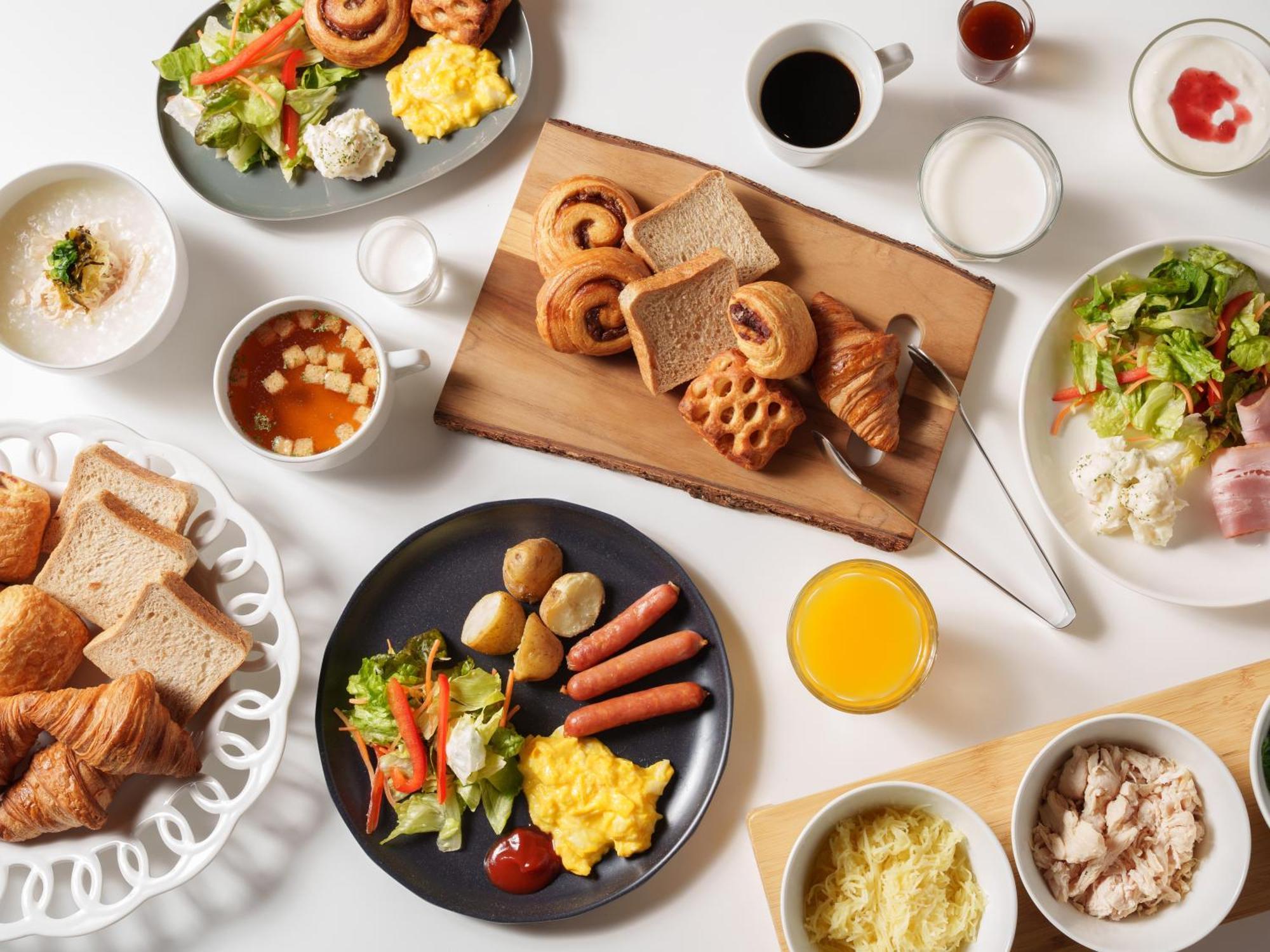 The B Sapporo Hotel Екстериор снимка
